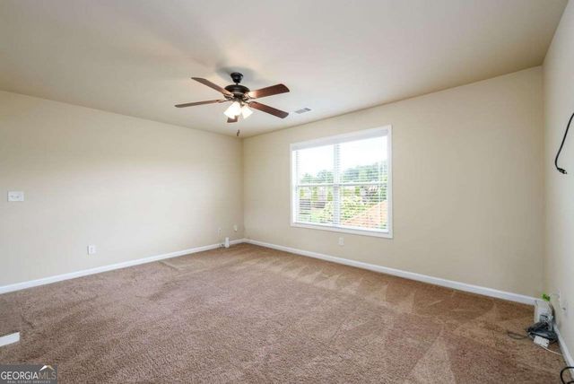 4455 ORCHARD LAKE Drive, Cumming, GA 30028