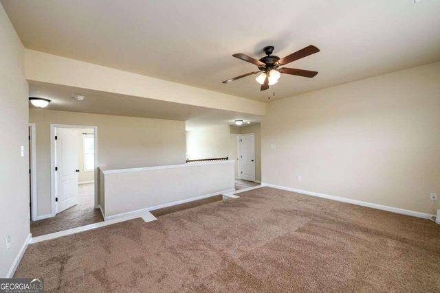 4455 ORCHARD LAKE Drive, Cumming, GA 30028