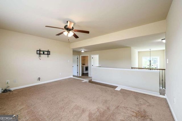 4455 ORCHARD LAKE Drive, Cumming, GA 30028