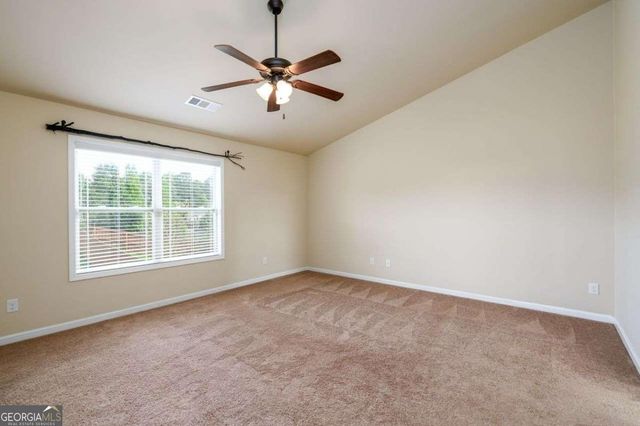 4455 ORCHARD LAKE Drive, Cumming, GA 30028