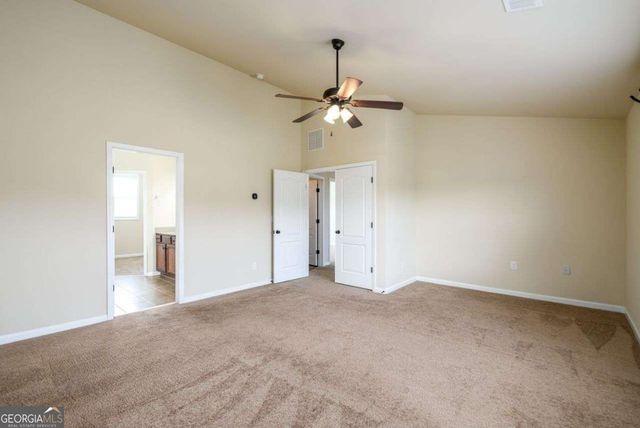 4455 ORCHARD LAKE Drive, Cumming, GA 30028