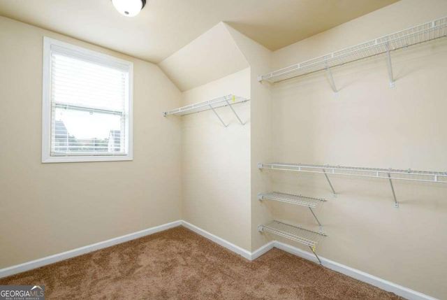 4455 ORCHARD LAKE Drive, Cumming, GA 30028