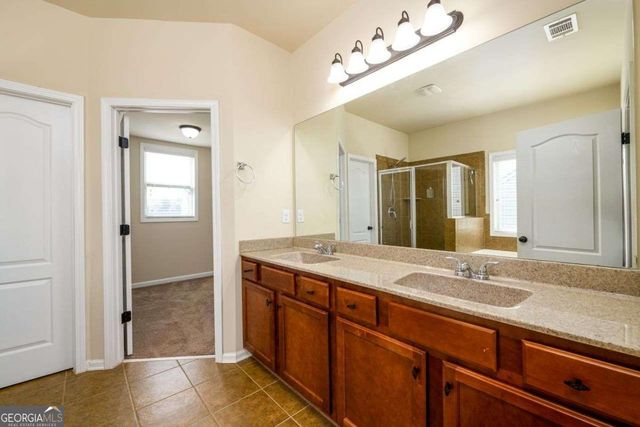 4455 ORCHARD LAKE Drive, Cumming, GA 30028