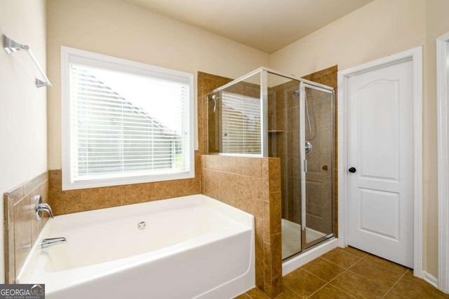 4455 ORCHARD LAKE Drive, Cumming, GA 30028