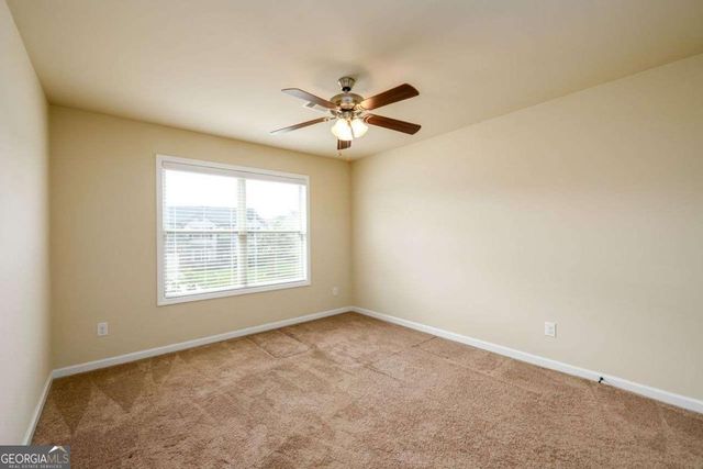 4455 ORCHARD LAKE Drive, Cumming, GA 30028