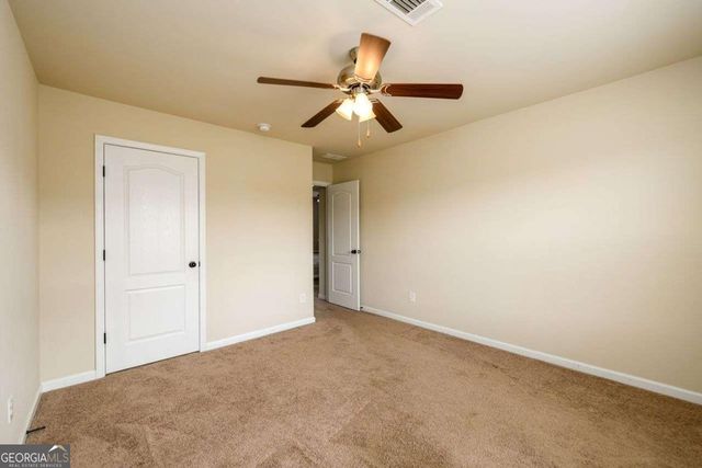 4455 ORCHARD LAKE Drive, Cumming, GA 30028