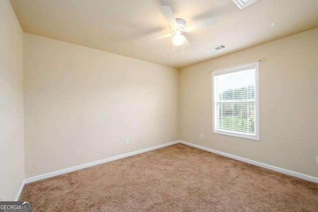 4455 ORCHARD LAKE Drive, Cumming, GA 30028