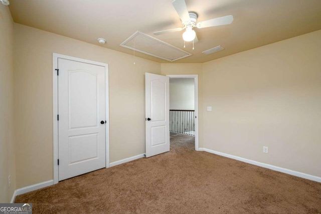 4455 ORCHARD LAKE Drive, Cumming, GA 30028