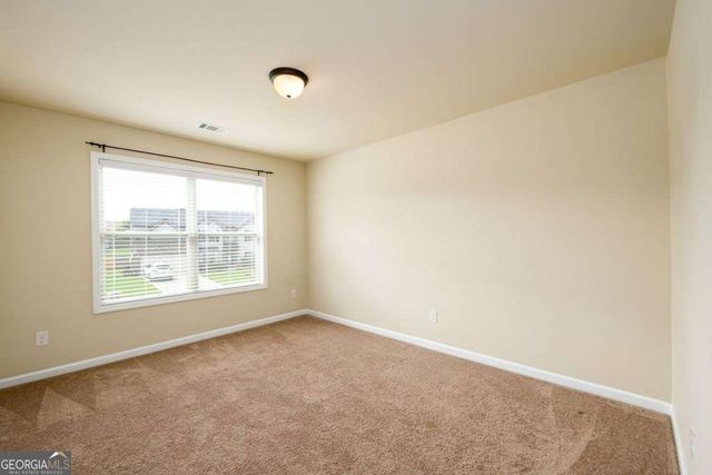 4455 ORCHARD LAKE Drive, Cumming, GA 30028