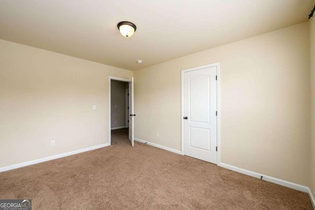 4455 ORCHARD LAKE Drive, Cumming, GA 30028