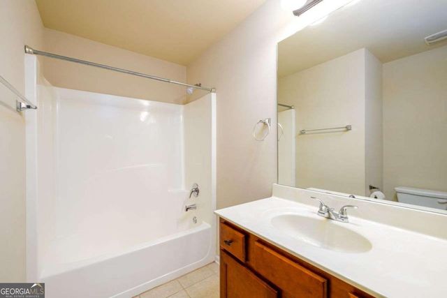 4455 ORCHARD LAKE Drive, Cumming, GA 30028