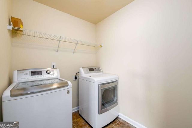 4455 ORCHARD LAKE Drive, Cumming, GA 30028