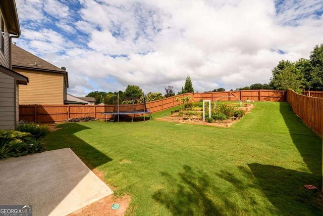 4455 ORCHARD LAKE Drive, Cumming, GA 30028