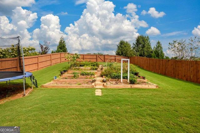 4455 ORCHARD LAKE Drive, Cumming, GA 30028