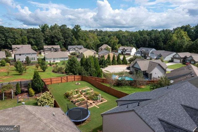 4455 ORCHARD LAKE Drive, Cumming, GA 30028