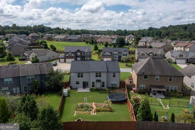 4455 ORCHARD LAKE Drive, Cumming, GA 30028