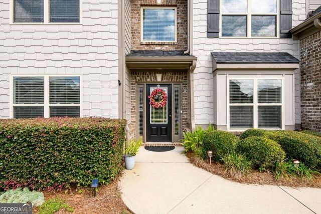 4455 ORCHARD LAKE Drive, Cumming, GA 30028