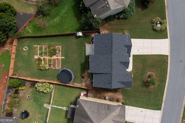 4455 ORCHARD LAKE Drive, Cumming, GA 30028