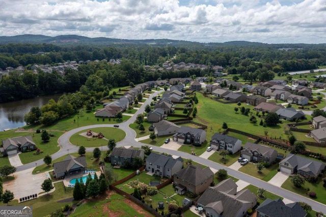 4455 ORCHARD LAKE Drive, Cumming, GA 30028