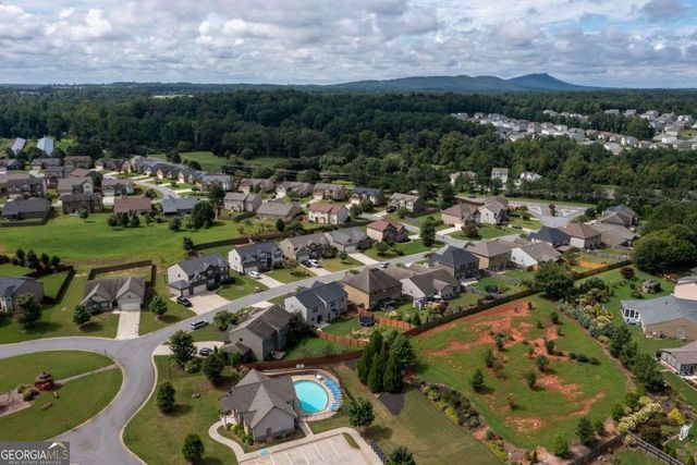 4455 ORCHARD LAKE Drive, Cumming, GA 30028