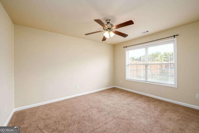 4455 ORCHARD LAKE Drive, Cumming, GA 30028