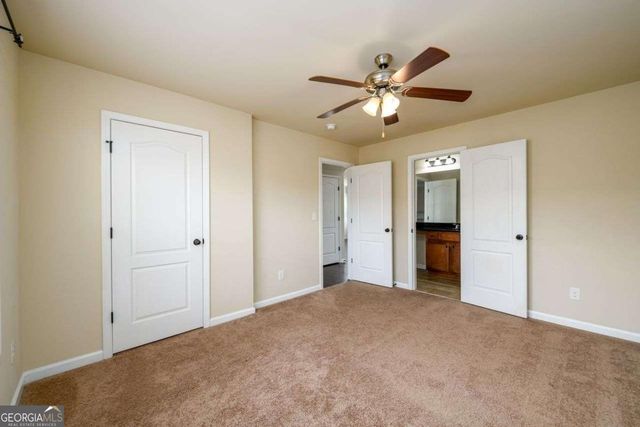 4455 ORCHARD LAKE Drive, Cumming, GA 30028