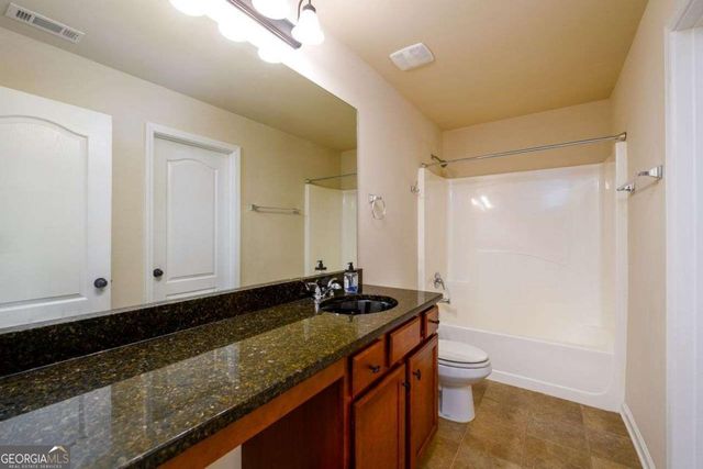 4455 ORCHARD LAKE Drive, Cumming, GA 30028