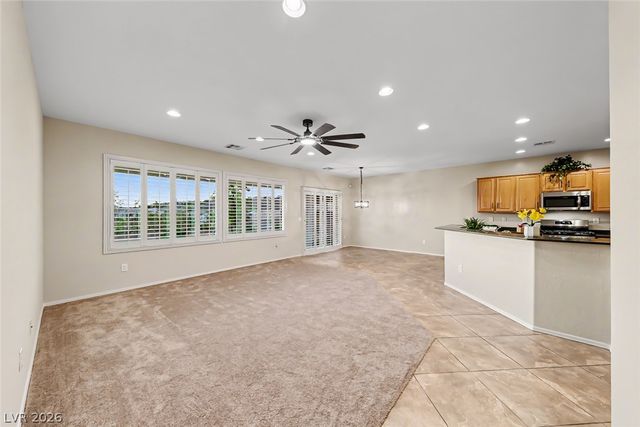 2576 Jada Drive, Henderson, NV 89044