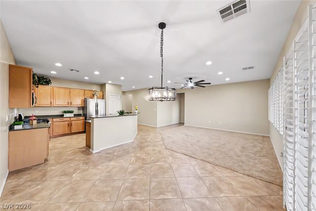 2576 Jada Drive, Henderson, NV 89044
