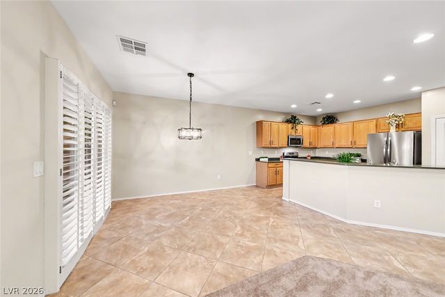 2576 Jada Drive, Henderson, NV 89044