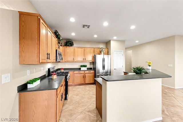 2576 Jada Drive, Henderson, NV 89044