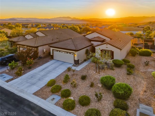 2576 Jada Drive, Henderson, NV 89044