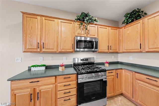2576 Jada Drive, Henderson, NV 89044