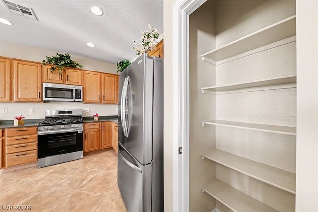2576 Jada Drive, Henderson, NV 89044