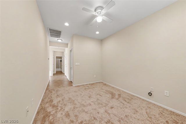 2576 Jada Drive, Henderson, NV 89044