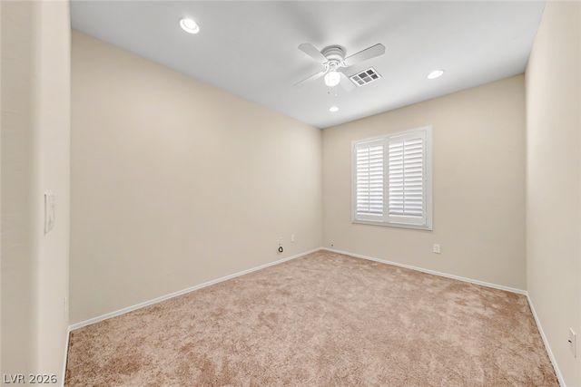 2576 Jada Drive, Henderson, NV 89044