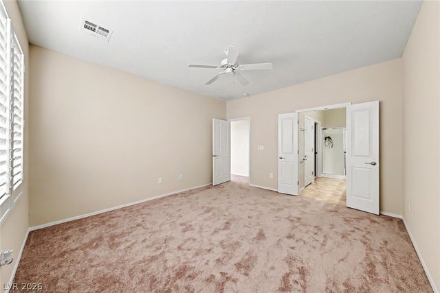 2576 Jada Drive, Henderson, NV 89044
