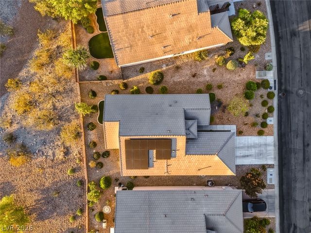 2576 Jada Drive, Henderson, NV 89044