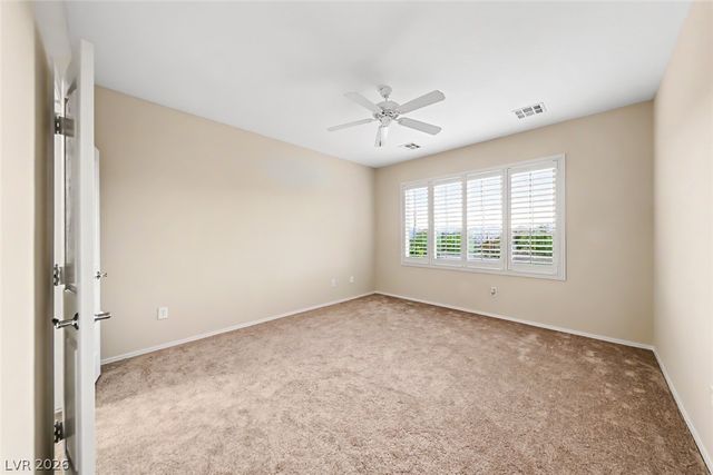 2576 Jada Drive, Henderson, NV 89044