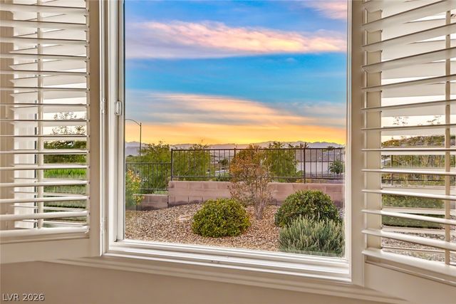 2576 Jada Drive, Henderson, NV 89044