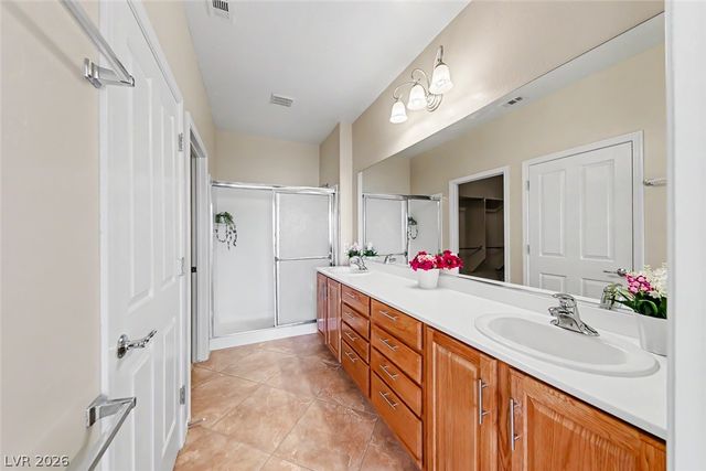 2576 Jada Drive, Henderson, NV 89044