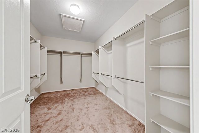 2576 Jada Drive, Henderson, NV 89044