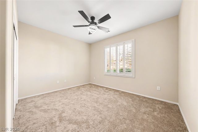 2576 Jada Drive, Henderson, NV 89044