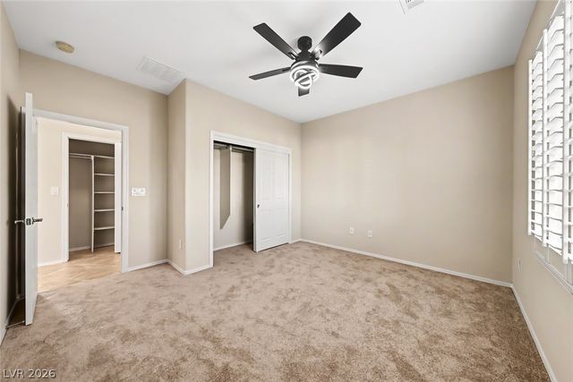 2576 Jada Drive, Henderson, NV 89044