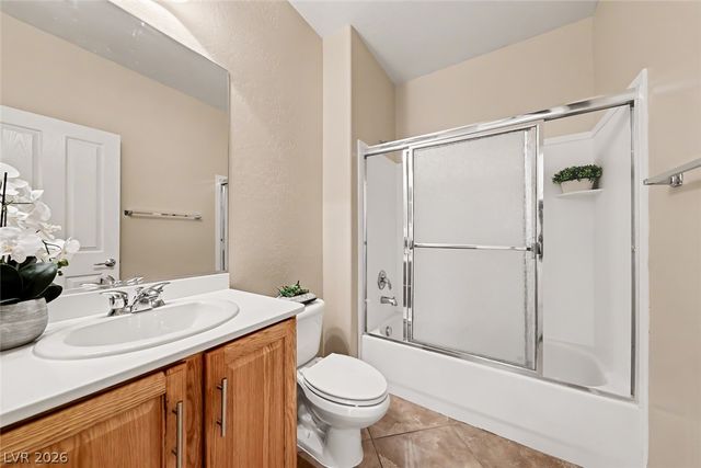 2576 Jada Drive, Henderson, NV 89044