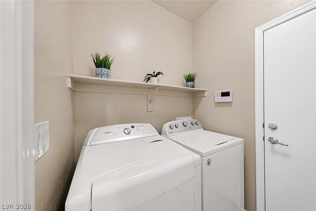 2576 Jada Drive, Henderson, NV 89044