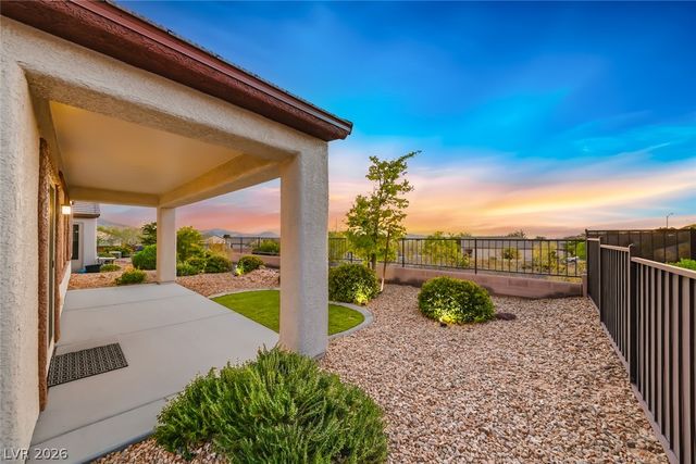 2576 Jada Drive, Henderson, NV 89044