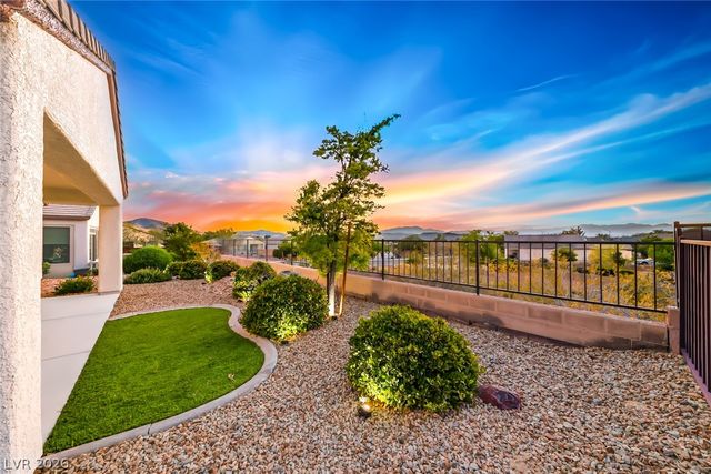2576 Jada Drive, Henderson, NV 89044