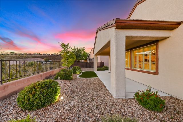 2576 Jada Drive, Henderson, NV 89044
