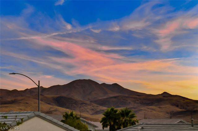 2576 Jada Drive, Henderson, NV 89044